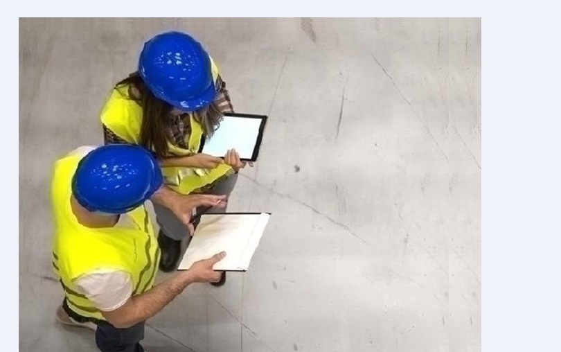 Spiral Boru Üretimi