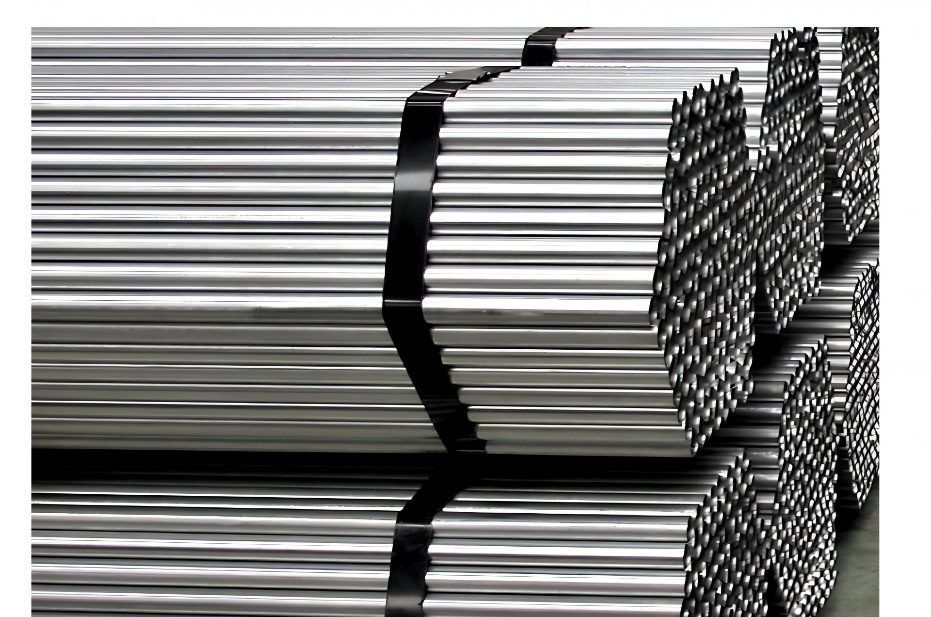 Hot Dip Galvanizing Process