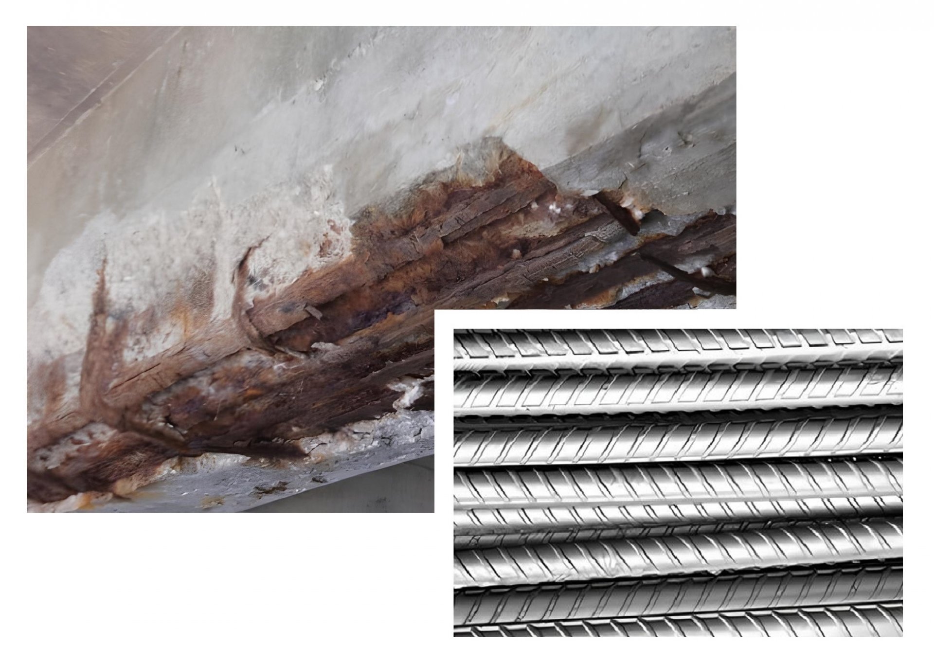 Rebar Galvanizing Plants