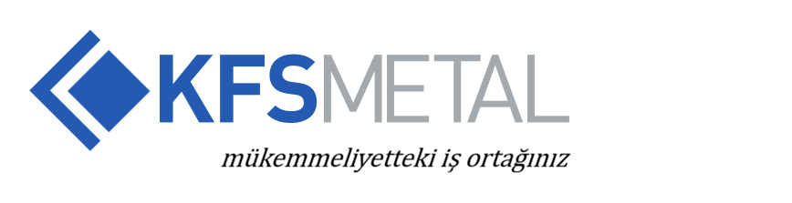 Referanslar